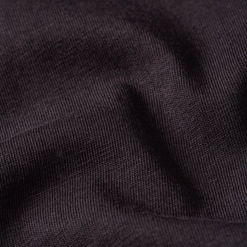 A-Line Loose T-Shirt