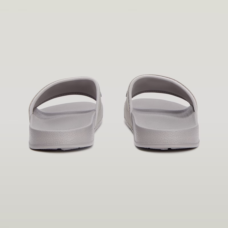 Cart V TPU Slides