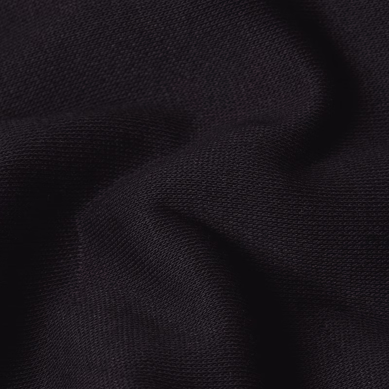 Premium Core Zip Thru Hoodie