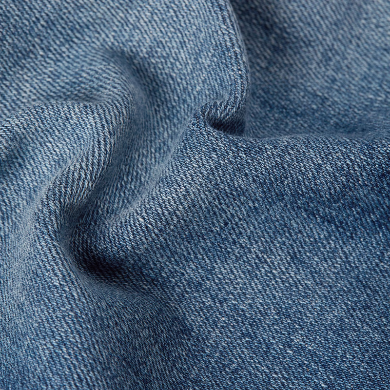 Contor 3D Slim Jeans
