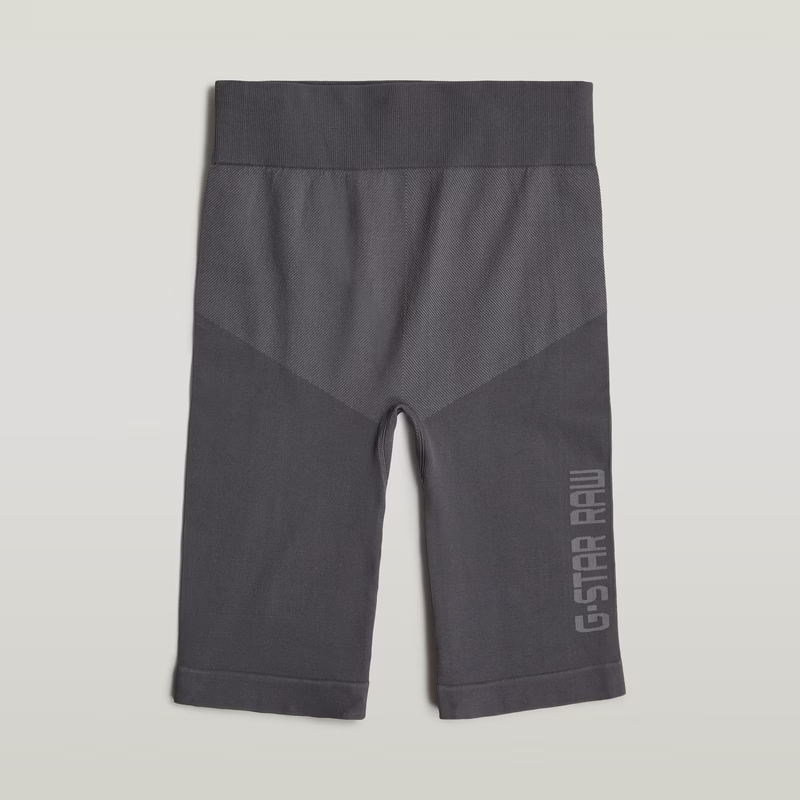 Seamless Shorts