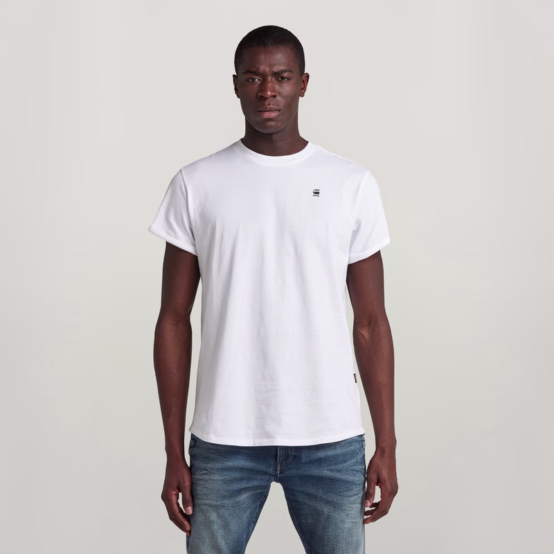 Lash T-Shirt