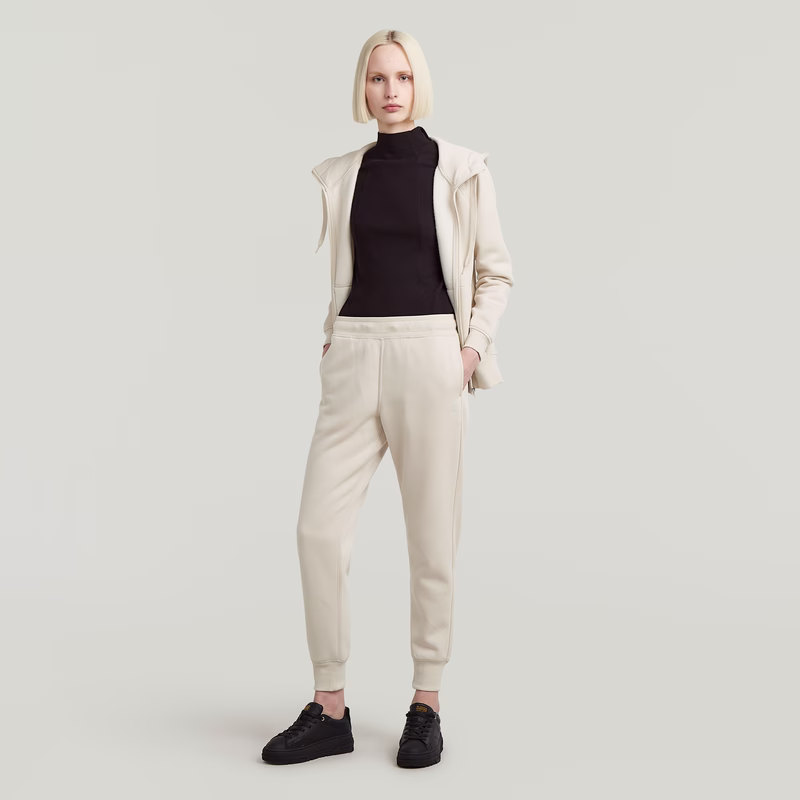 Premium Core 2.0 Sweatpants