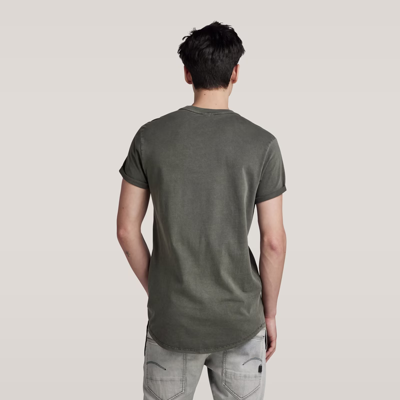 Lash T-Shirt