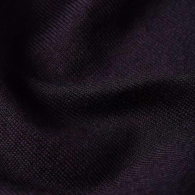 Loose T-Shirt Boxy