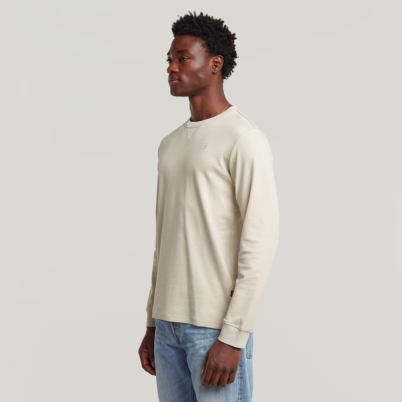 Nifous T-Shirt