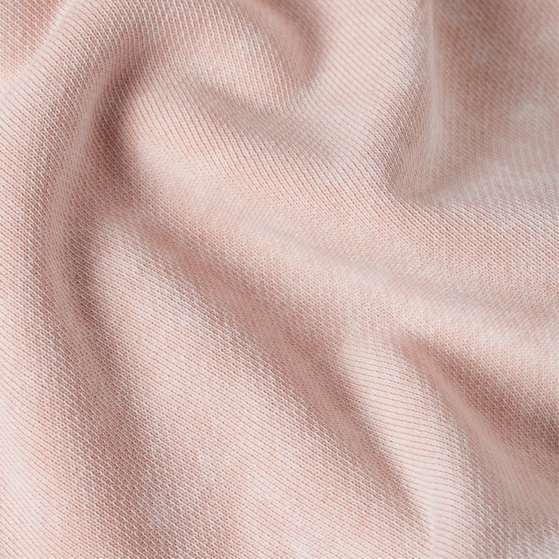 3D A-Line Sweater