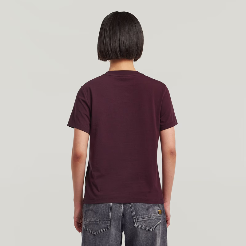 Nifous Top