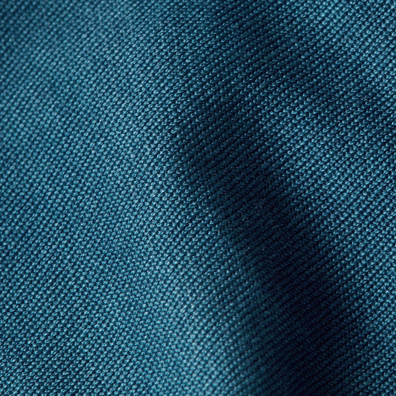 Bend 3D Cargo Loose Jeans