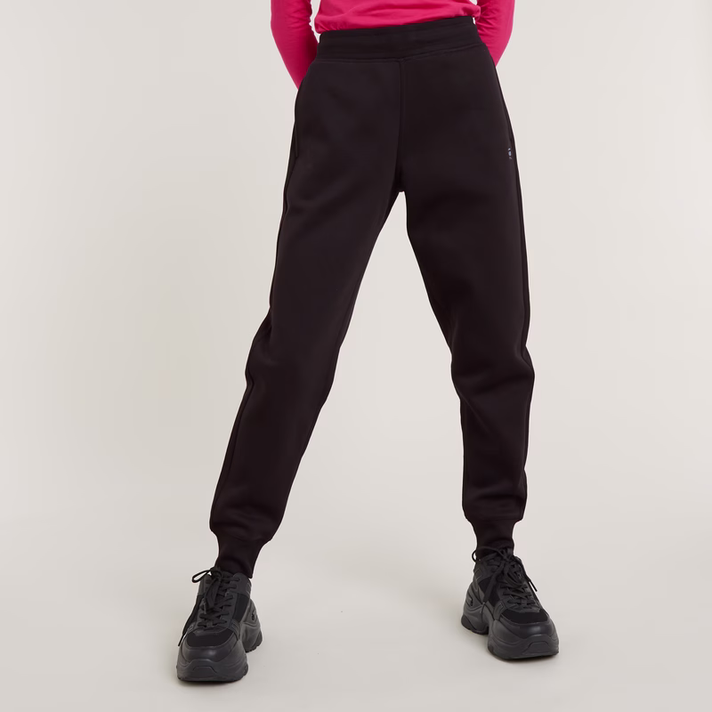 Premium Core 2.0 Sweatpants