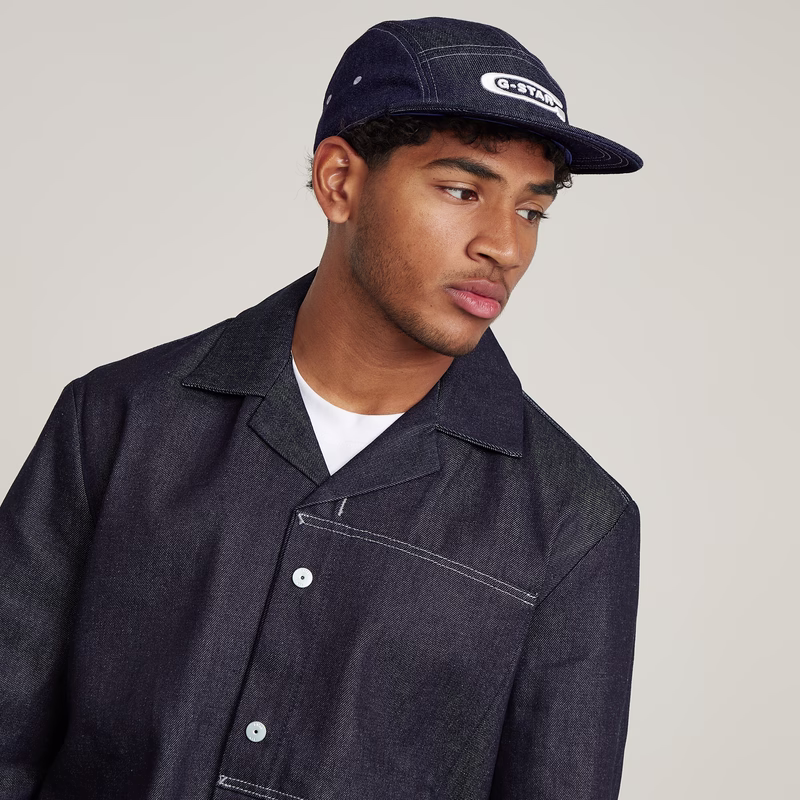 Marseille Blazer