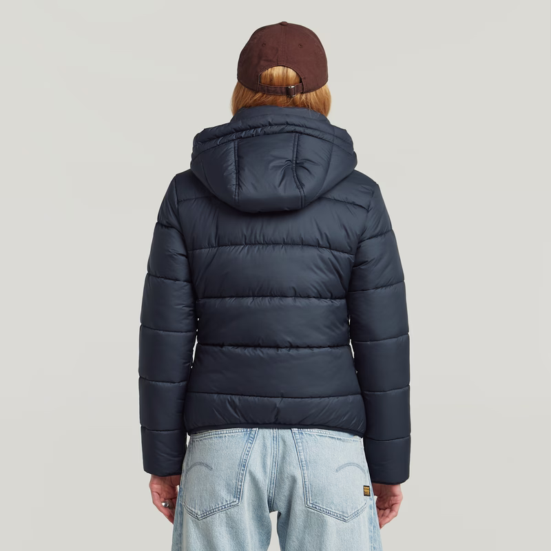 Meefic Jacket