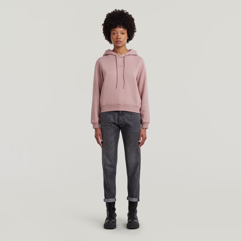 Hoodie Sweater