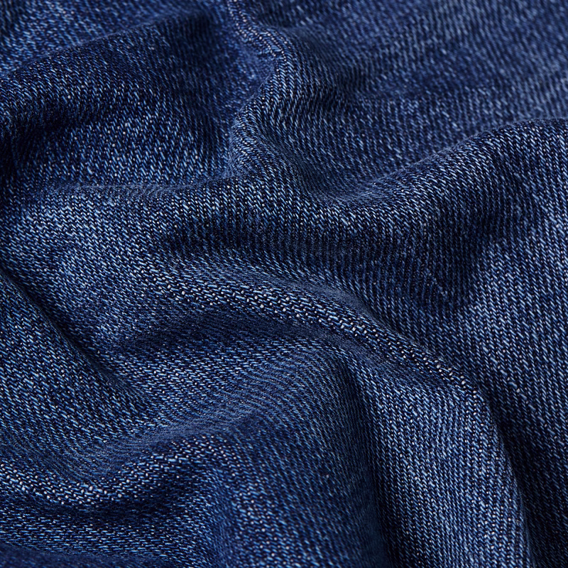 3301 Skinny Jeans