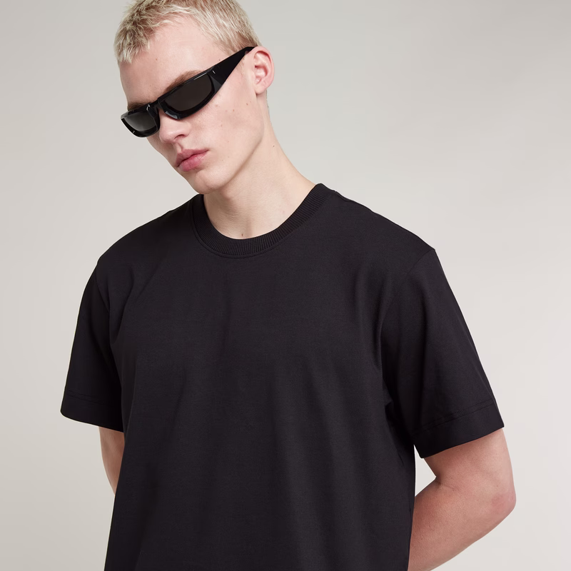 Essential Loose T-Shirt