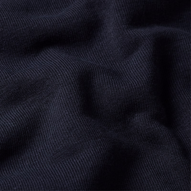 Nifous Sweater