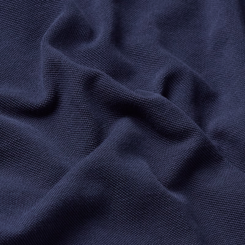 Oluv Slim Polo