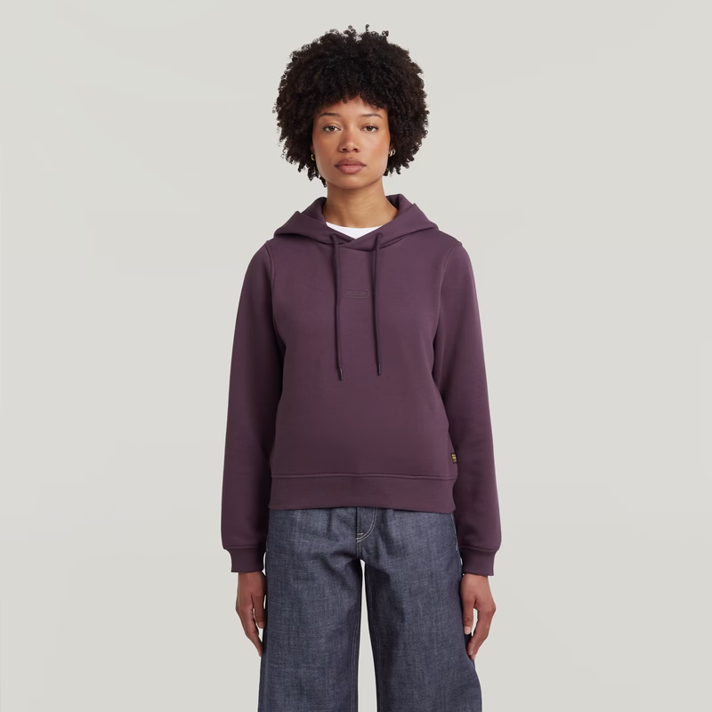 Hoodie Sweater