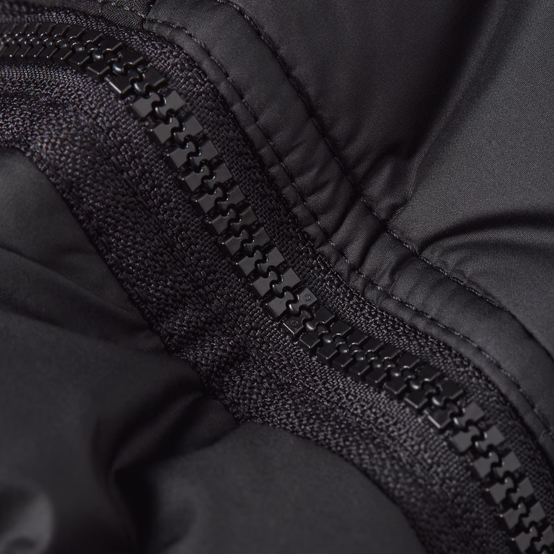 Expedition Jacket