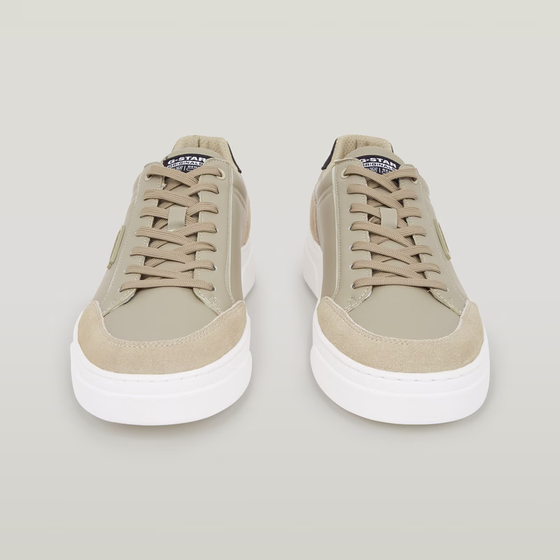 Straker Lea Sneakers