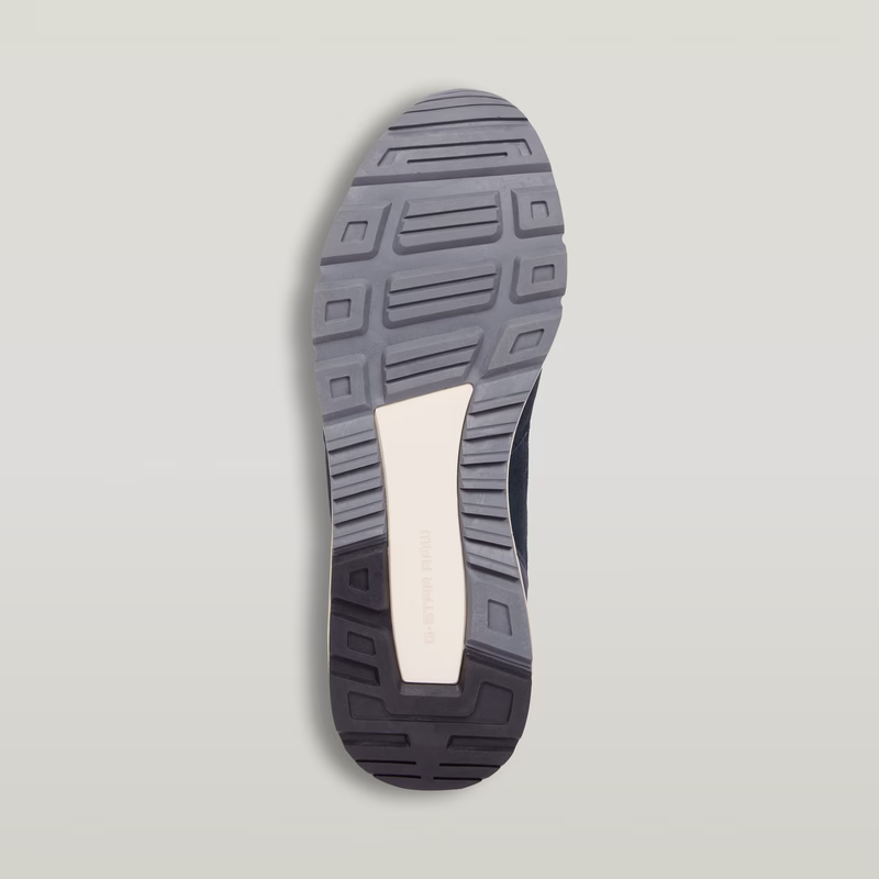 Holorn RPS Sneakers