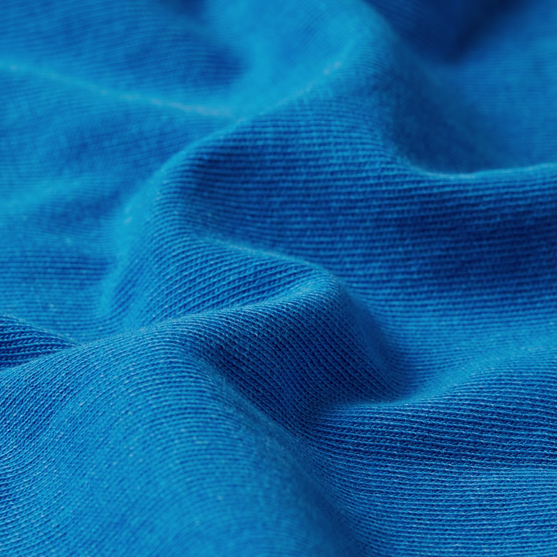 Washed Pocket T-Shirt