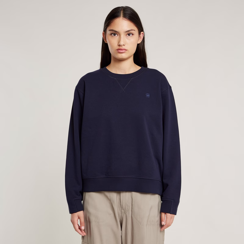 Nifous Sweater