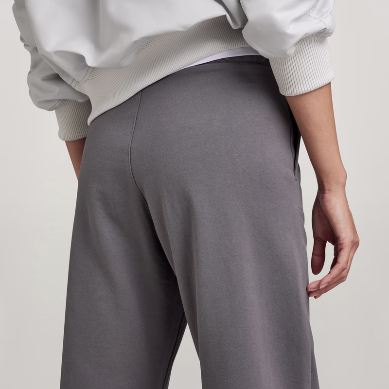 Stray Sweat Pants
