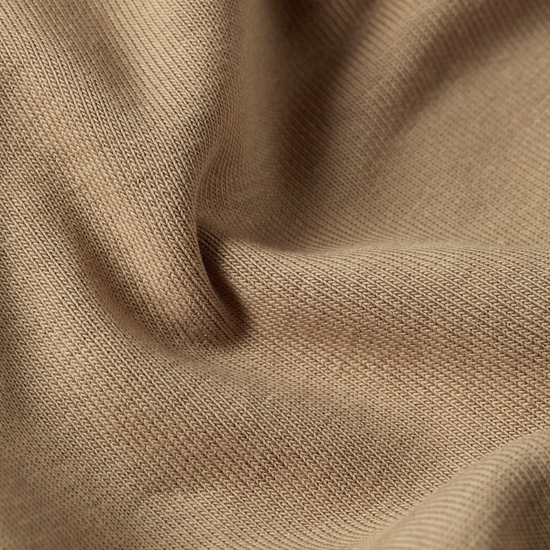 Nifous Sweater