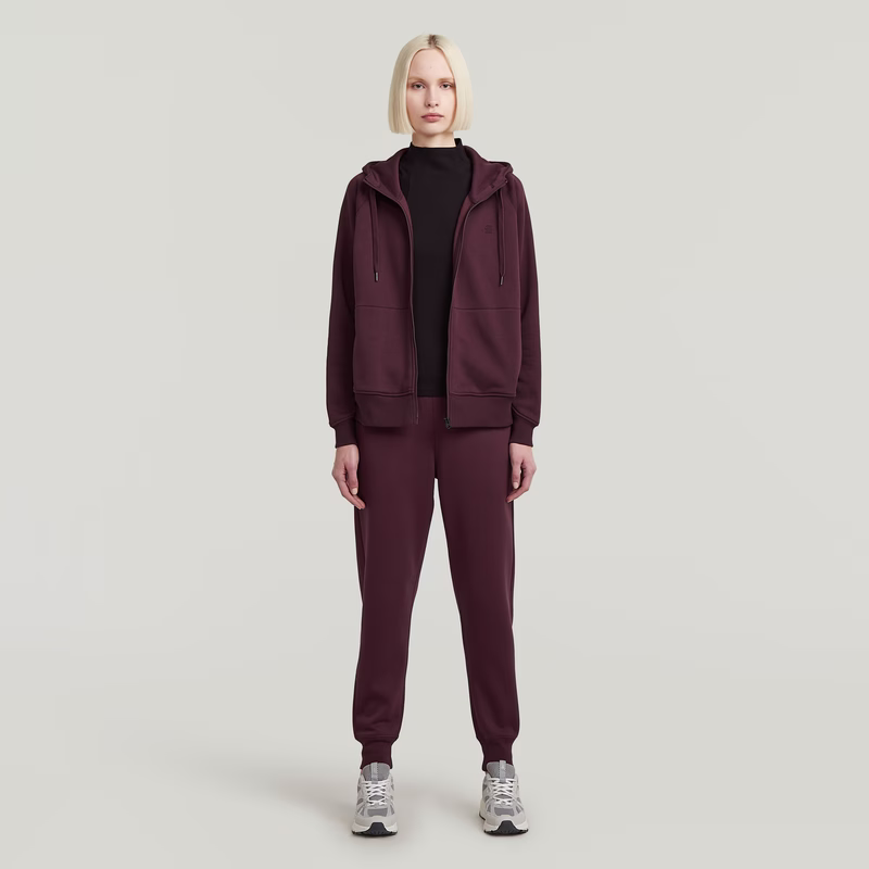 Premium Core 2.0 Sweatpants