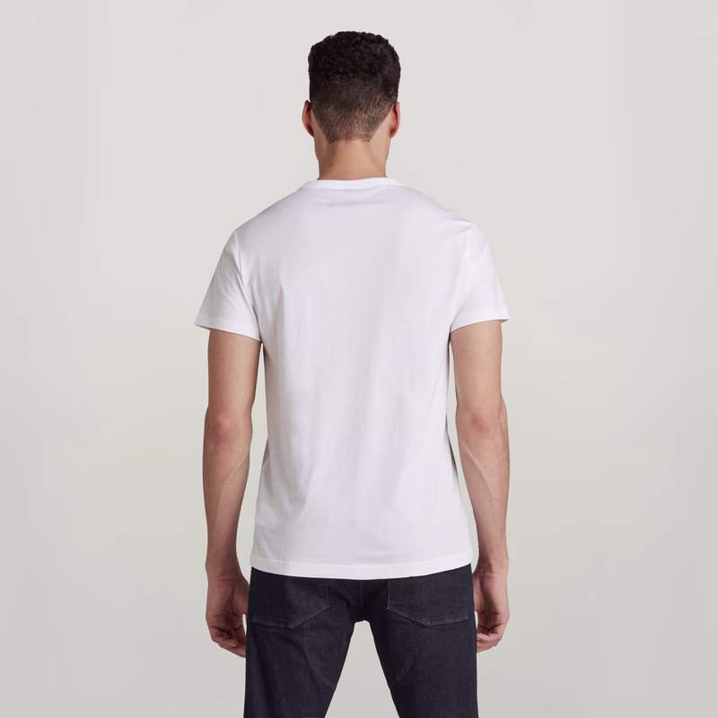 Holorn R T-Shirt