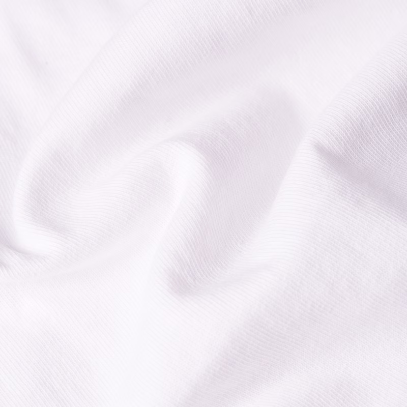 Archive Boxy T-Shirt