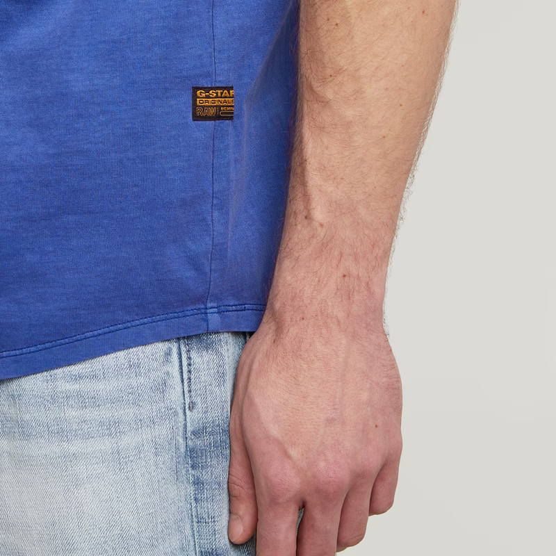 Lash T-Shirt