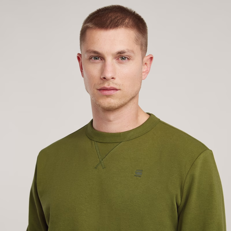 Nifous Sweater