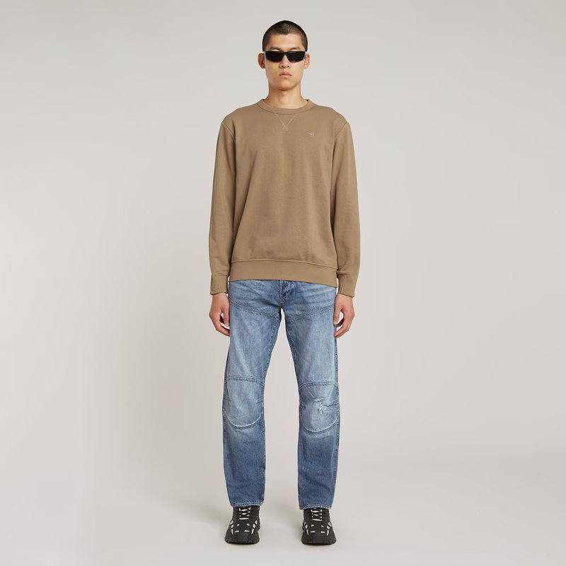 Nifous Sweater
