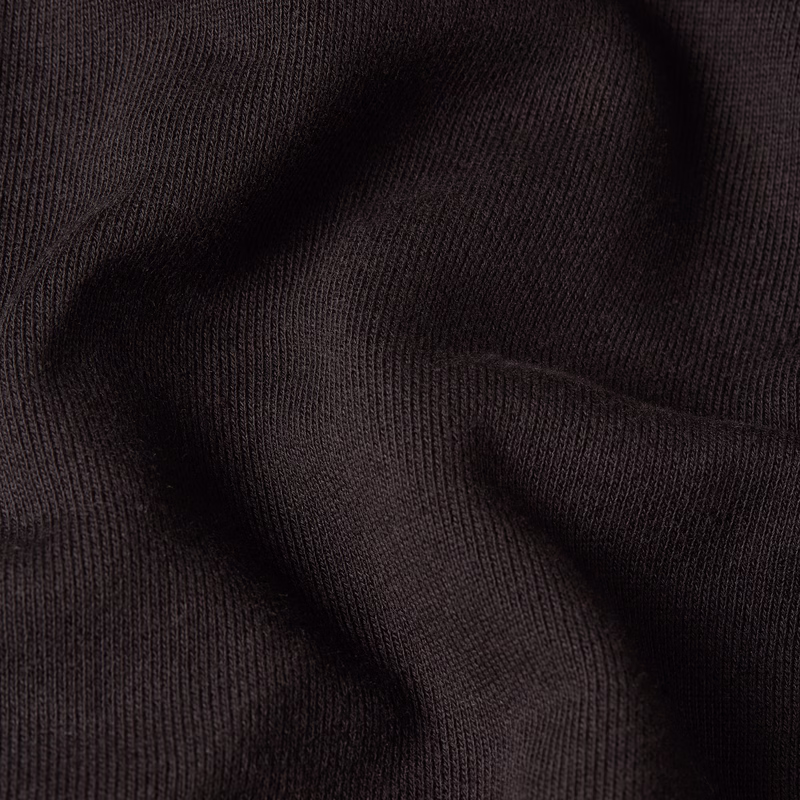 Rovic Sweatpants