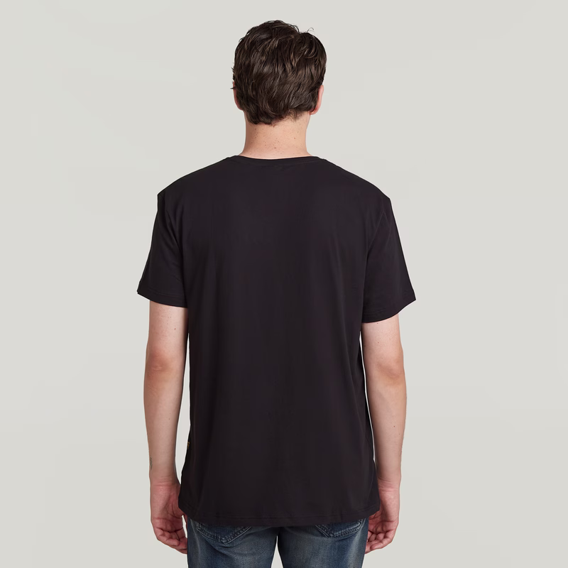 Graw T-Shirt