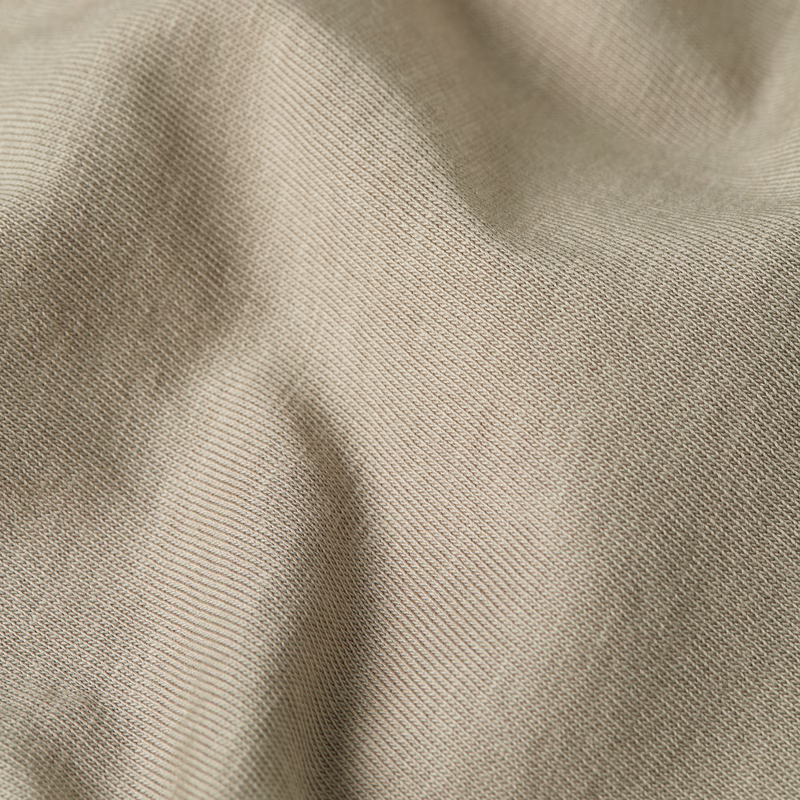 Shadow Woven Camo Pocket T-Shirt