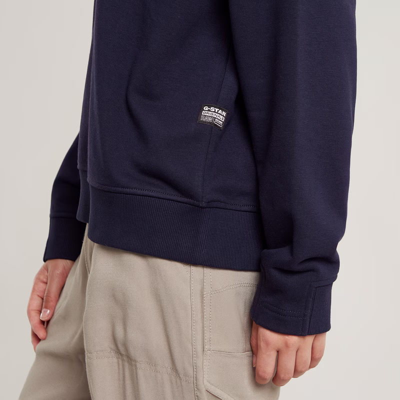 Nifous Sweater