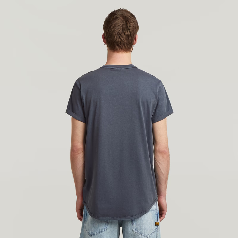 Lash T-Shirt