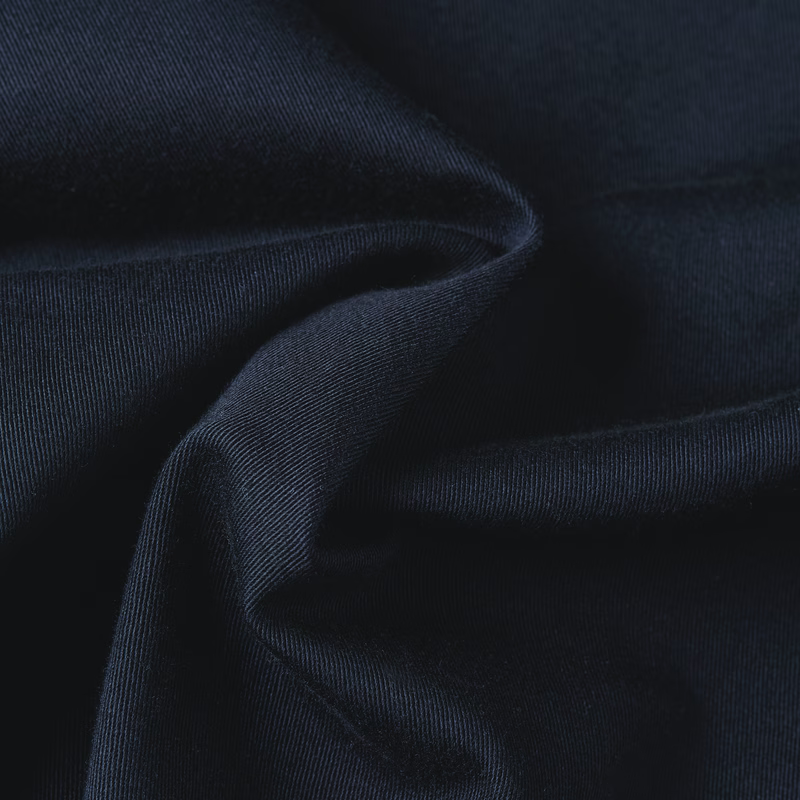 Rovic Zip Regular Shorts