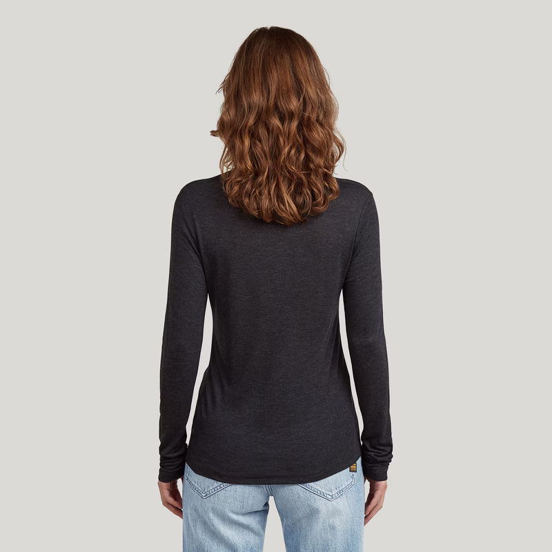 Regular T-Shirt