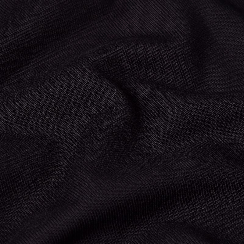 Essential Loose T-Shirt