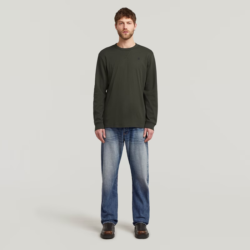 Nifous T-Shirt