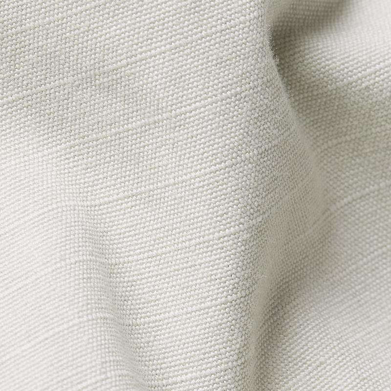 Dakota Slim Shirt