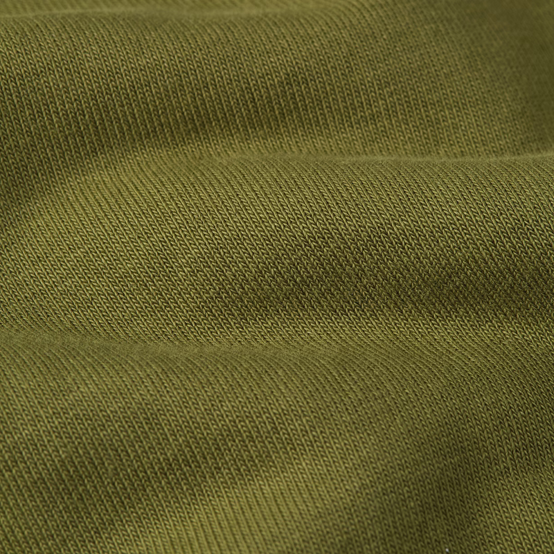 Nifous Sweater Short