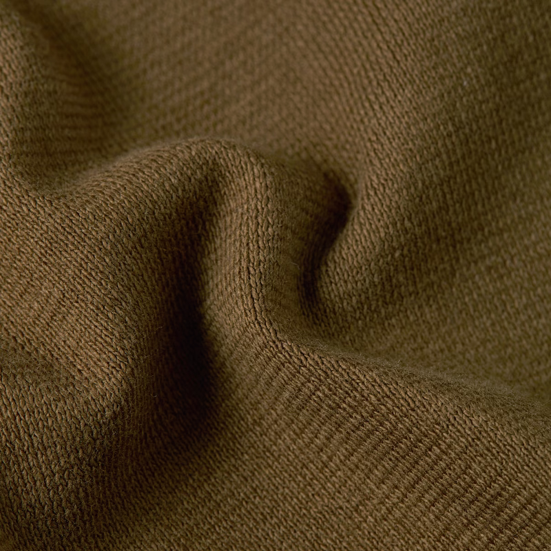 Boxy Base T-Shirt