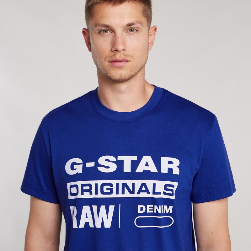 Originals T-Shirt