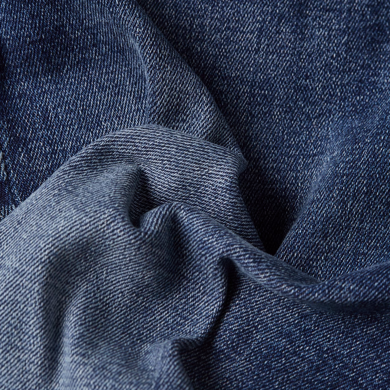 3301 Shape Skinny Jeans