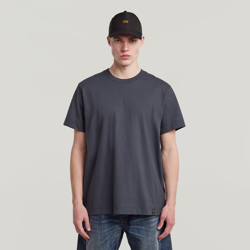 Essential Loose T-Shirt